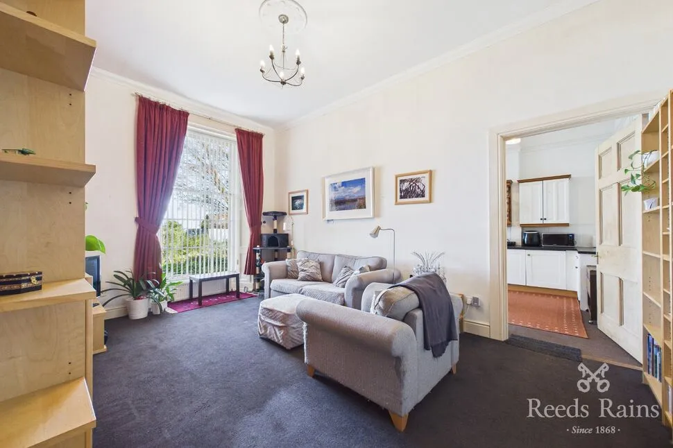 Prestbury Drive, Eccleston, Merseyside, WA10, photo 3