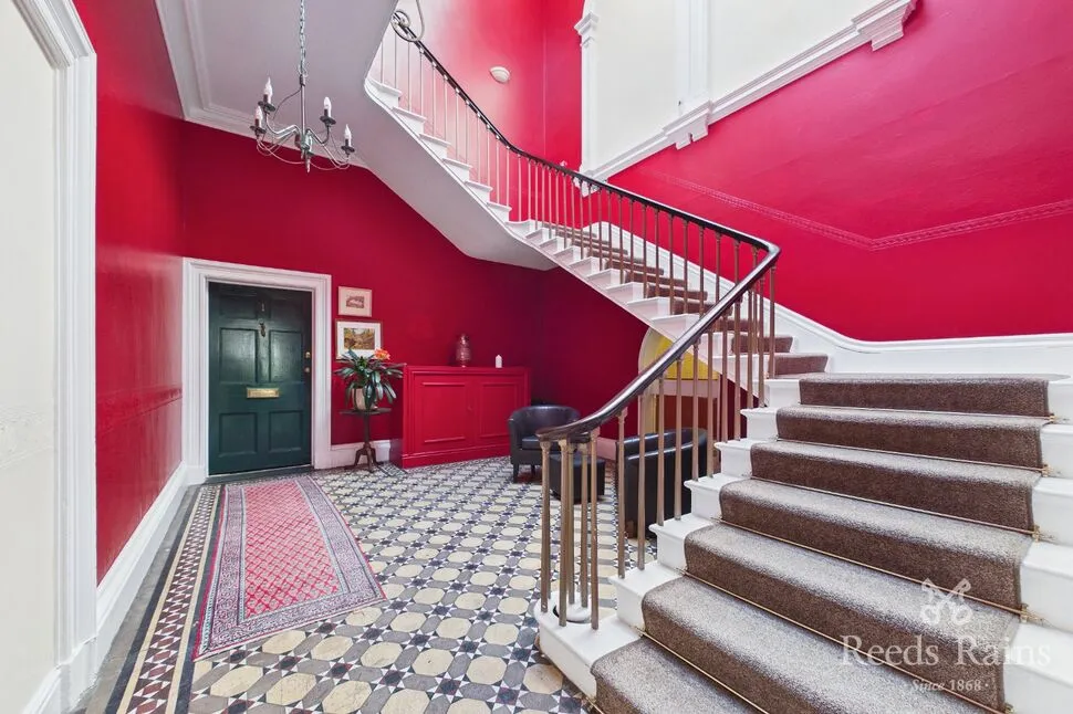 Prestbury Drive, Eccleston, Merseyside, WA10, photo 5