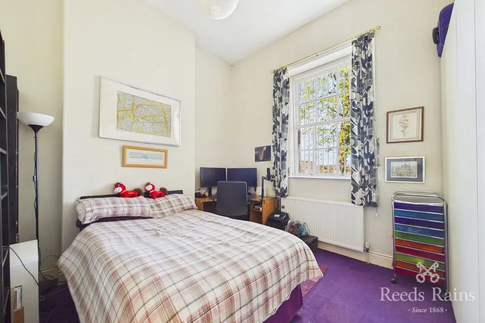 Prestbury Drive, Eccleston, Merseyside, WA10, photo 7