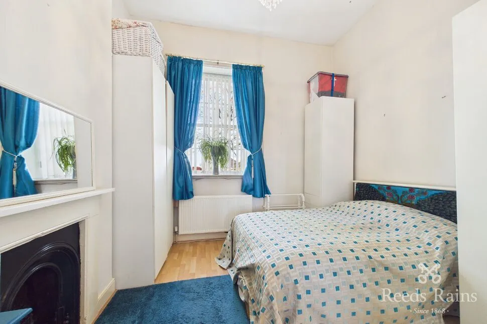 Prestbury Drive, Eccleston, Merseyside, WA10, photo 9