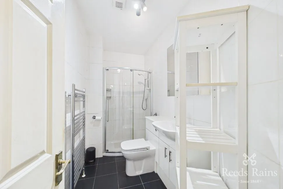 Prestbury Drive, Eccleston, Merseyside, WA10, photo 10