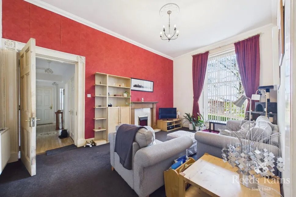 Prestbury Drive, Eccleston, Merseyside, WA10, photo 12