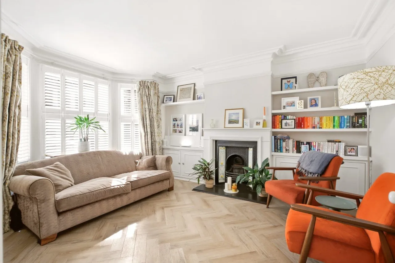 Etna Road, St. Albans, AL3, photo 2