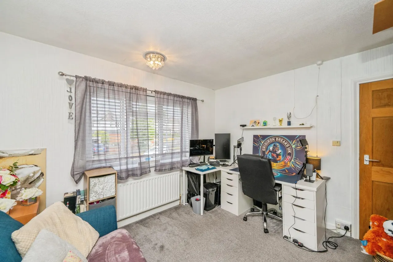 Perth Street, Derby, DE21, photo 11