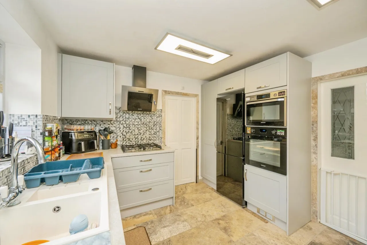 Perth Street, Derby, DE21, photo 9