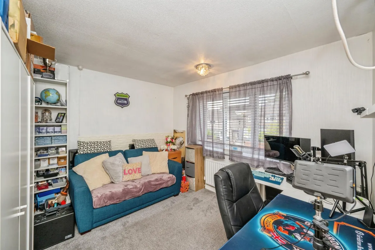 Perth Street, Derby, DE21, photo 10