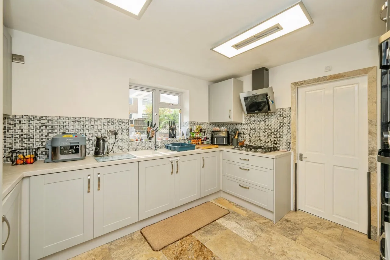 Perth Street, Derby, DE21, photo 8
