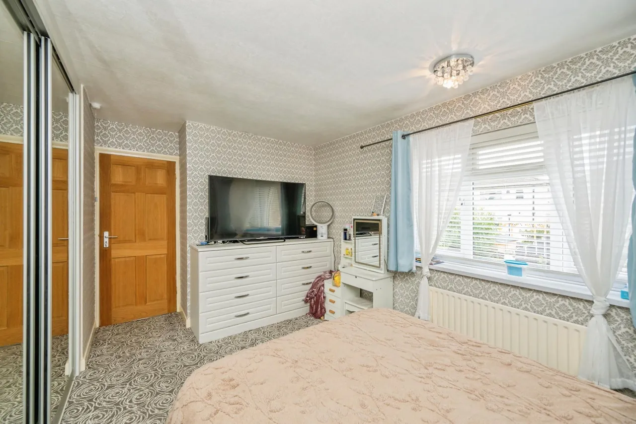 Perth Street, Derby, DE21, photo 14