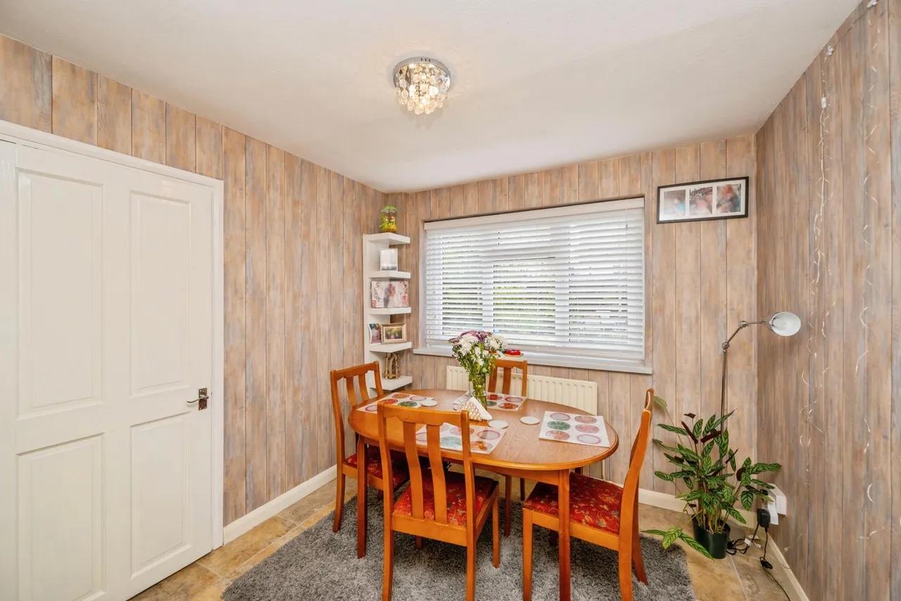 Perth Street, Derby, DE21, photo 6