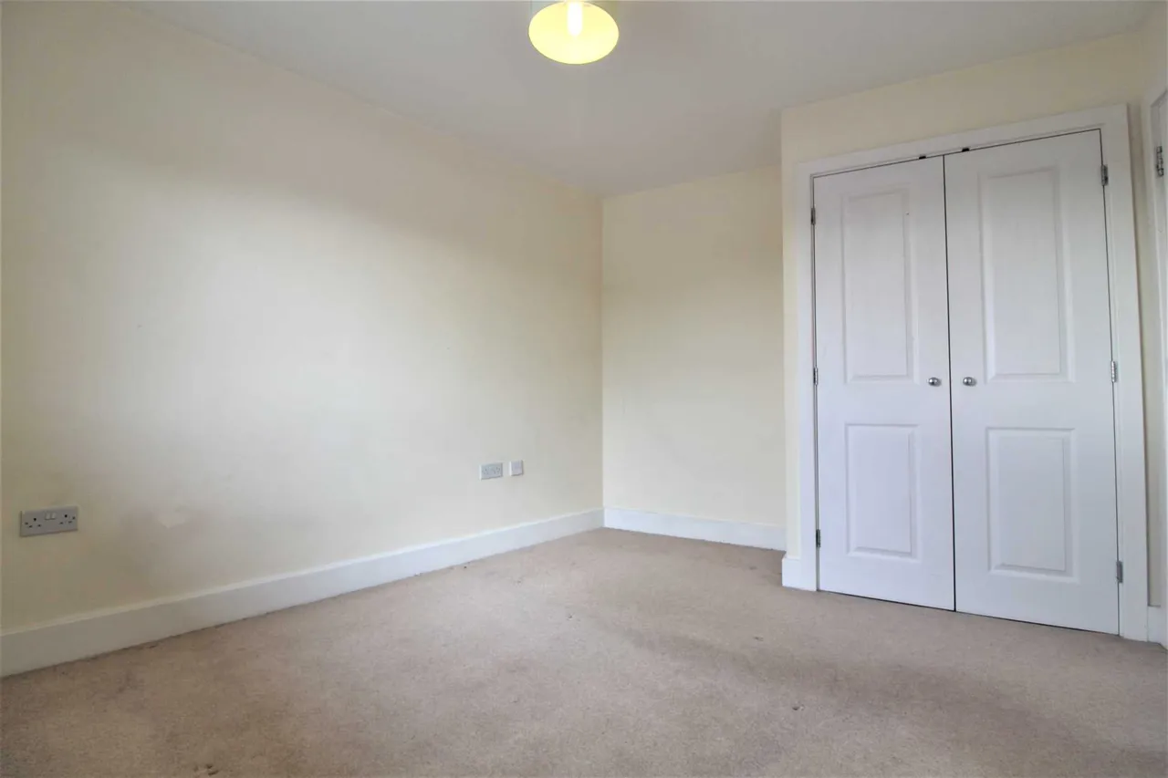 Stanton House, Aylesbury, HP21 8FW, photo 4