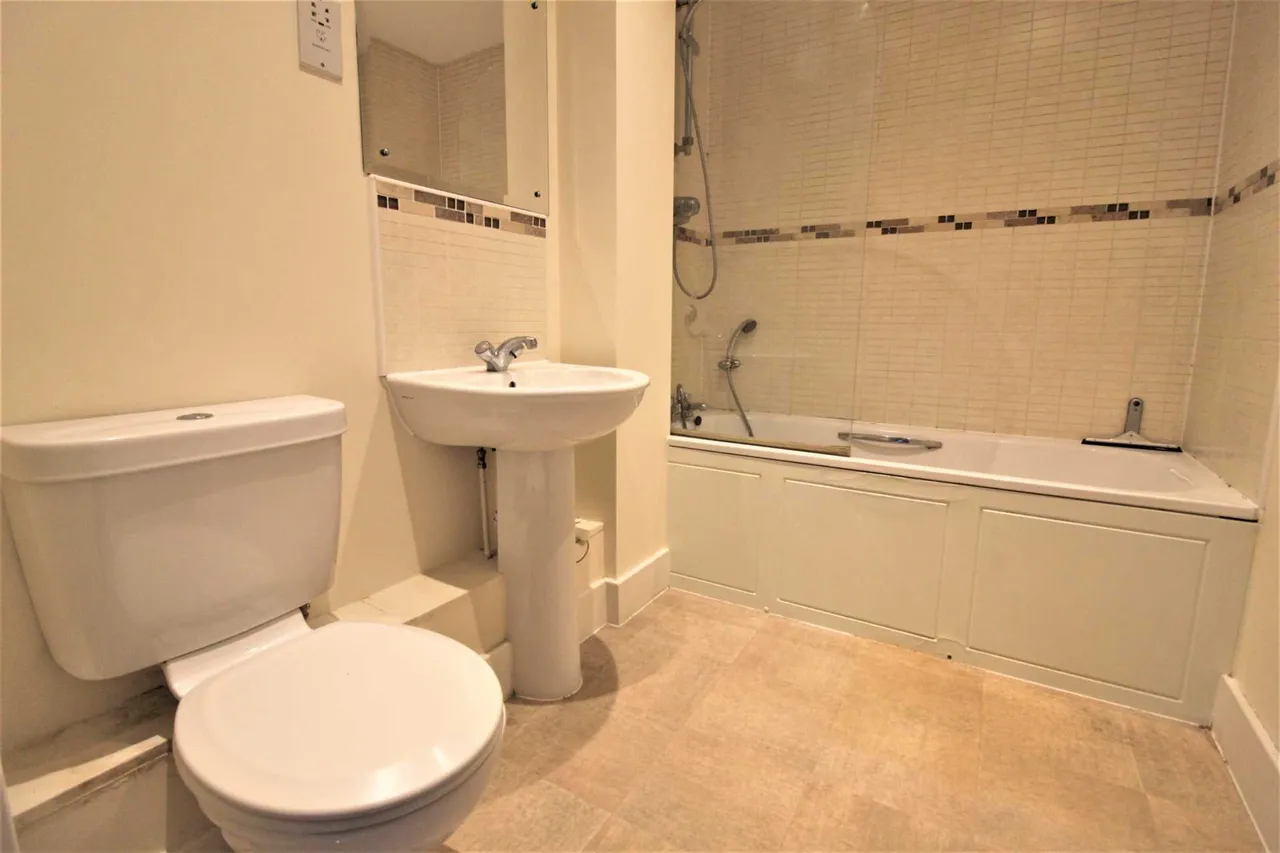 Stanton House, Aylesbury, HP21 8FW, photo 5