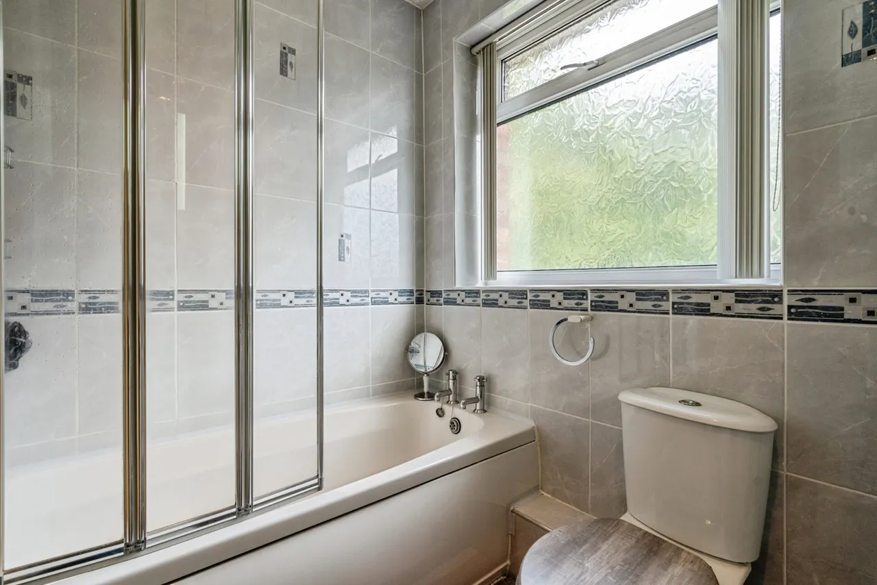 Thornhill Close, Bolton, BL1, photo 20