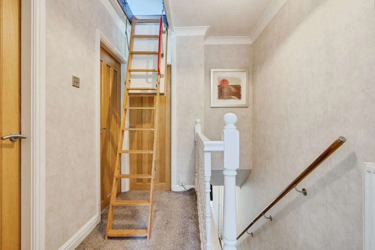 Thornhill Close, Bolton, BL1, photo 17