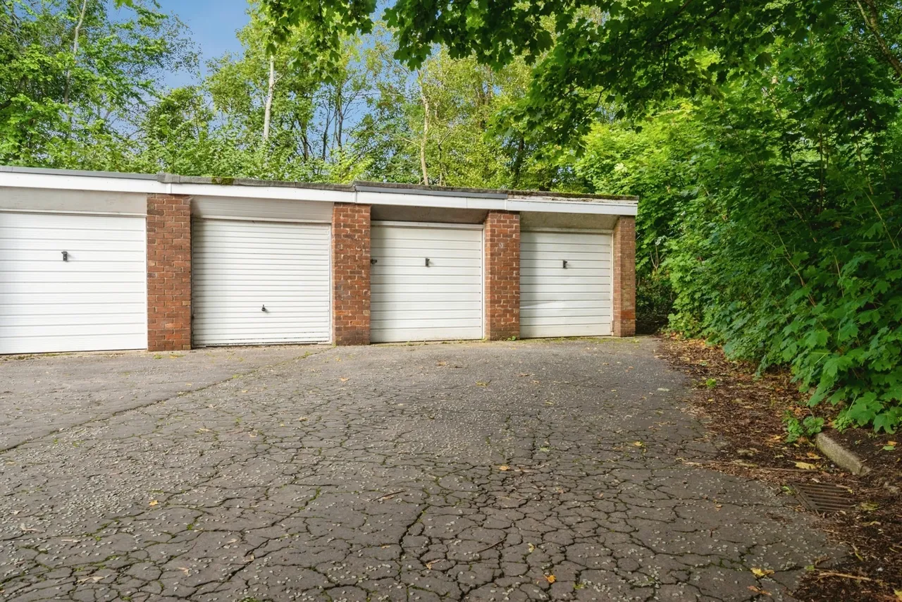 Thornhill Close, Bolton, BL1, photo 18