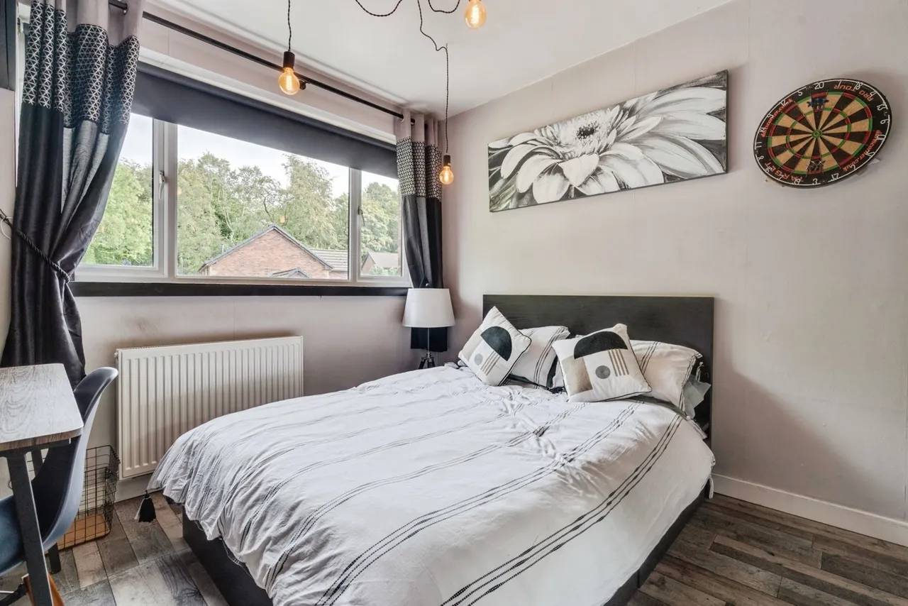 Thornhill Close, Bolton, BL1, photo 12