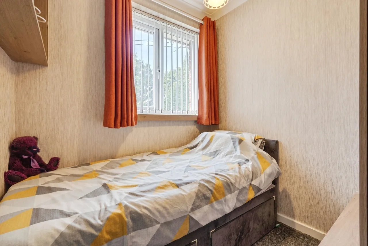 Thornhill Close, Bolton, BL1, photo 19