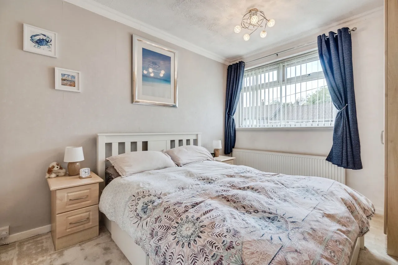 Thornhill Close, Bolton, BL1, photo 16