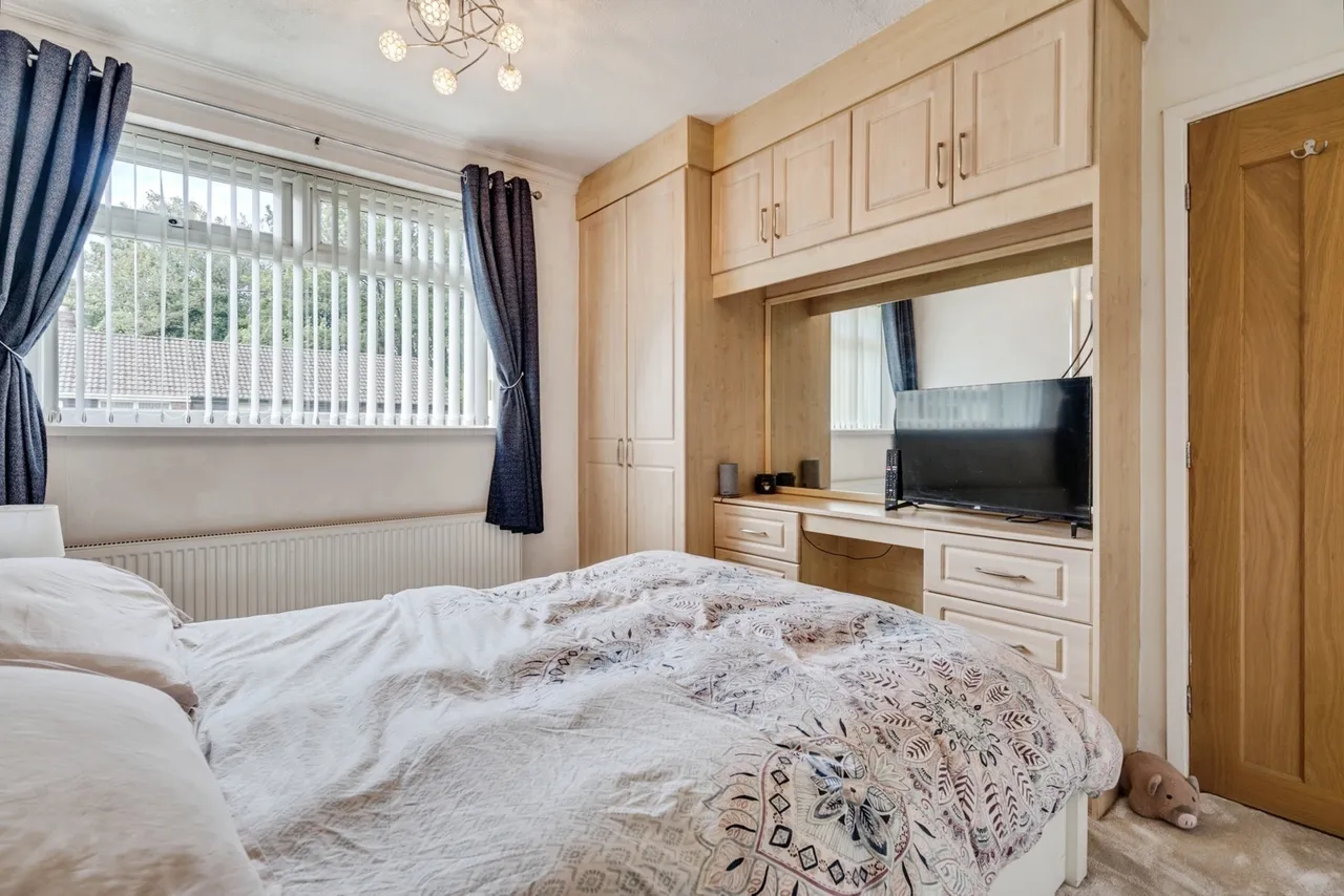 Thornhill Close, Bolton, BL1, photo 13