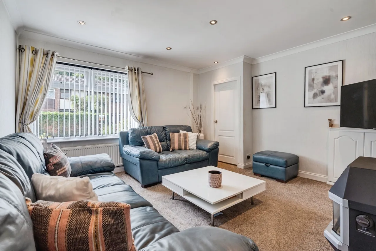 Thornhill Close, Bolton, BL1, photo 25