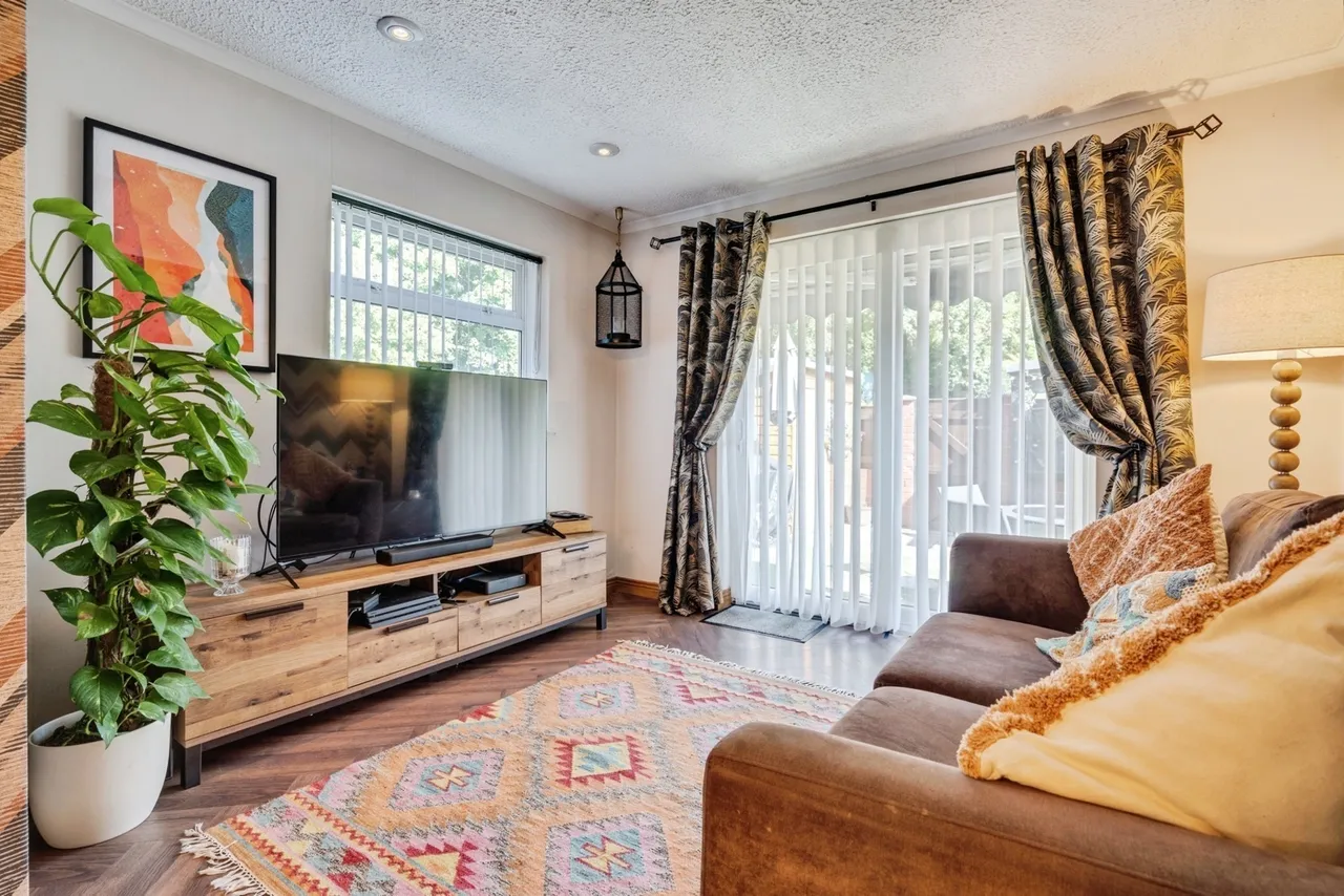 Thornhill Close, Bolton, BL1, photo 8