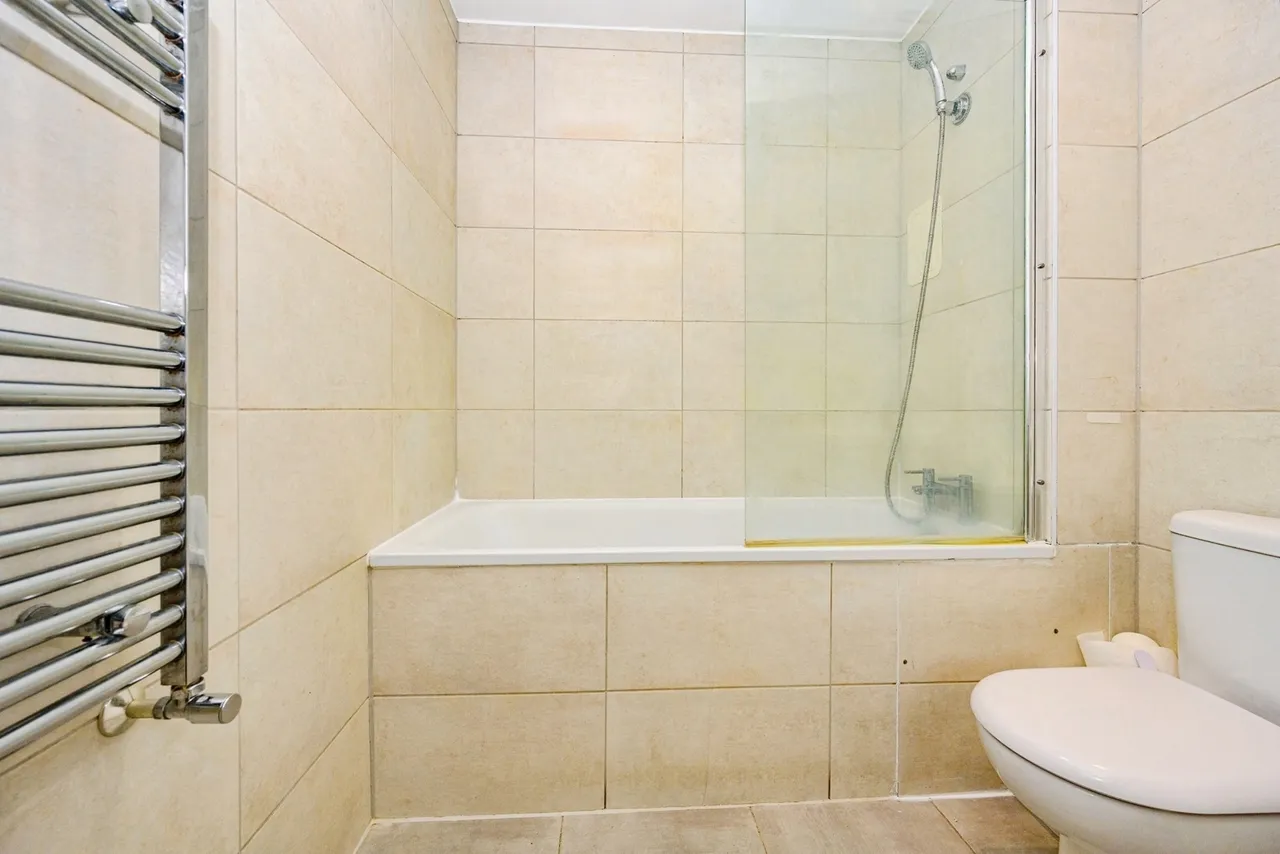 Midland Road, Luton, Bedfordshire, LU2, photo 6