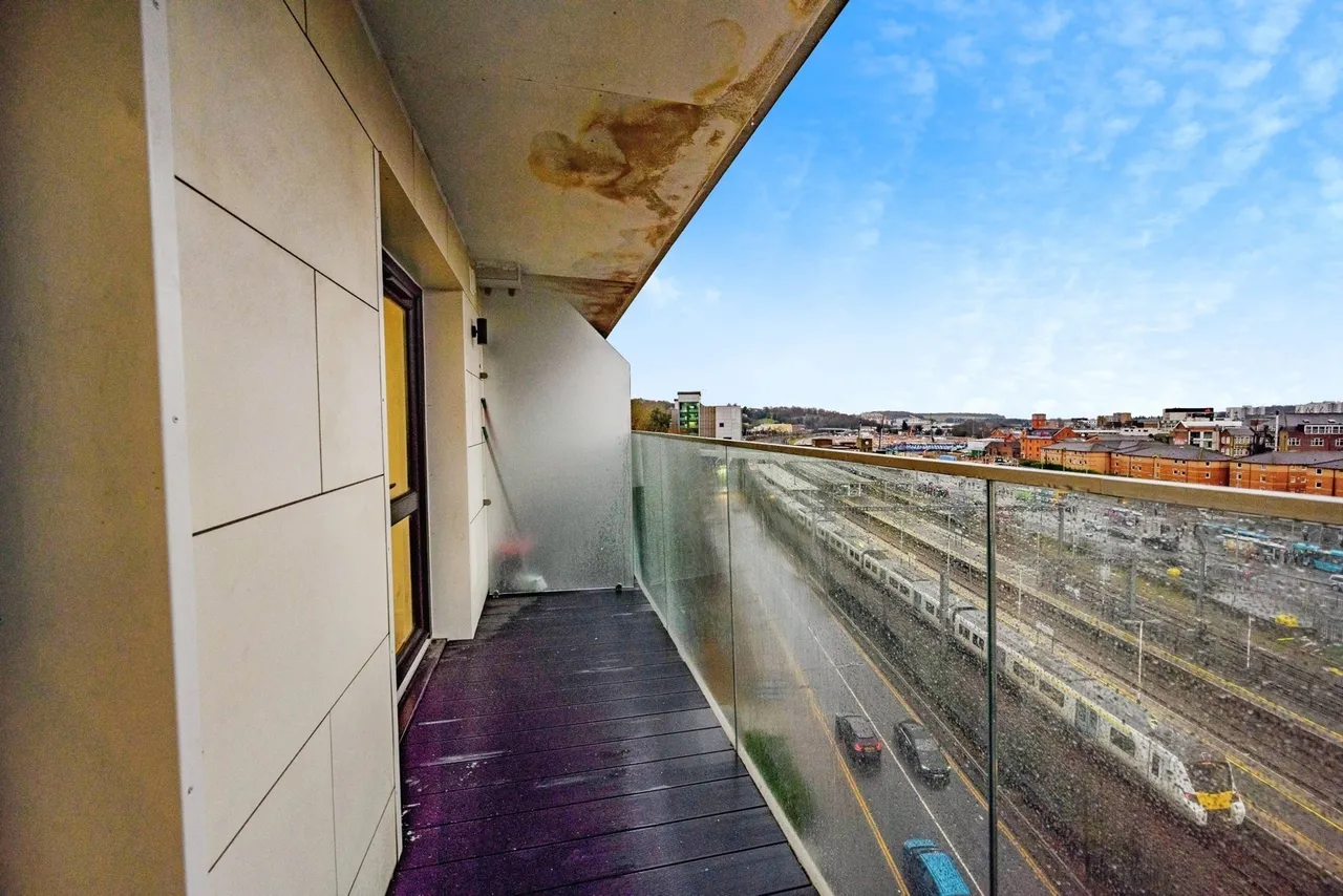 Midland Road, Luton, Bedfordshire, LU2, photo 7