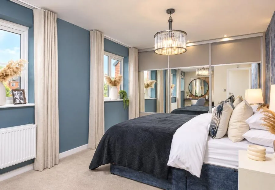 High Road, Weston, PE12, photo 4