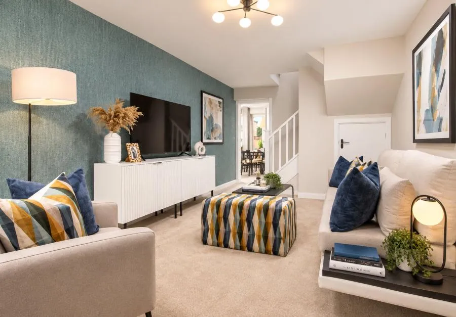 High Road, Weston, PE12, photo 2