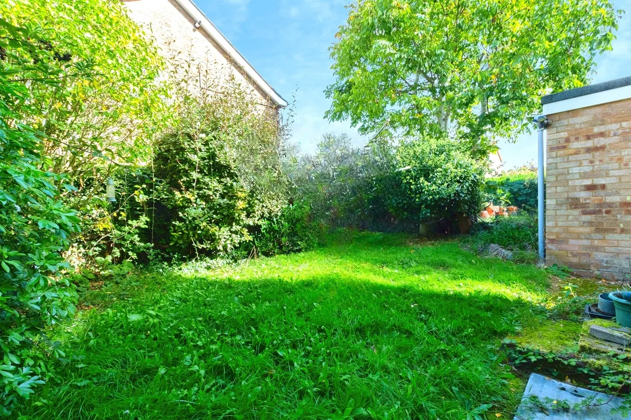 Downlands Close, Downton, SP5, photo 6