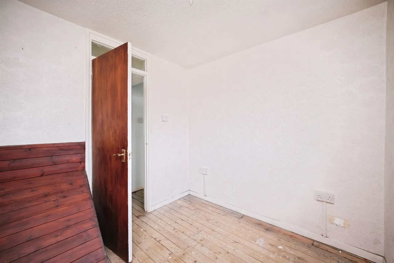 Aust Crescent, Chepstow, NP16, photo 10