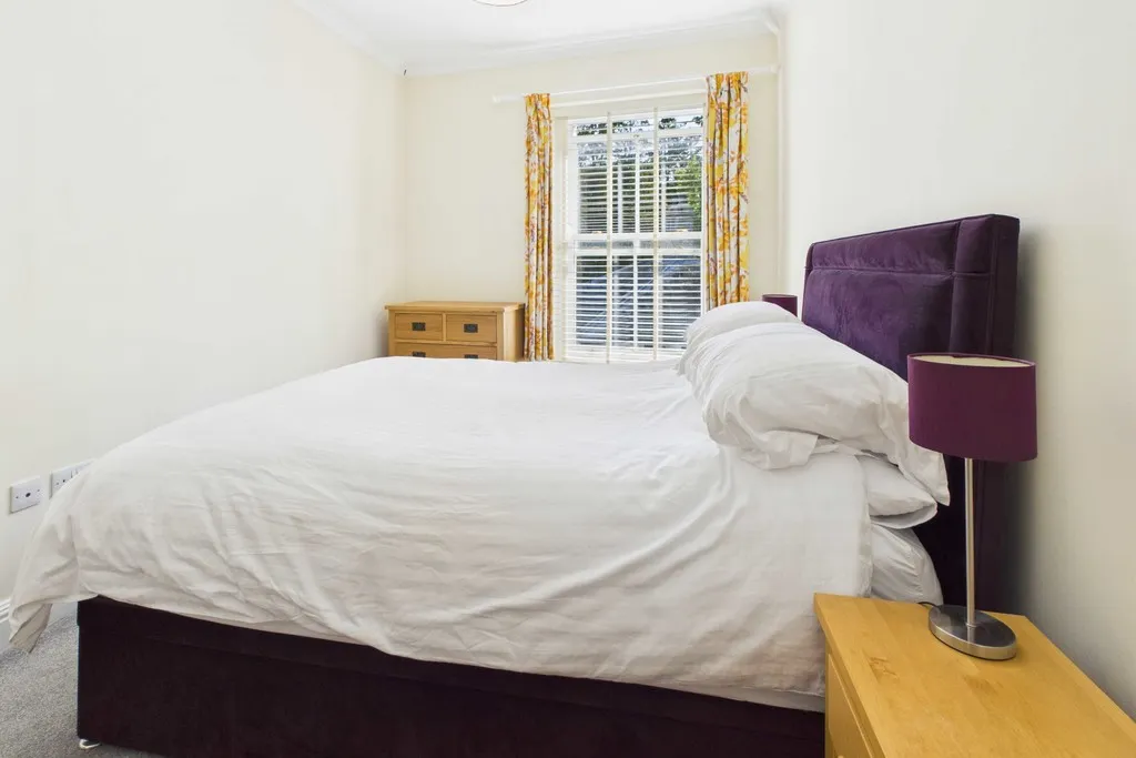 Kirkhead Road, Grange-over-Sands, LA11, photo 10