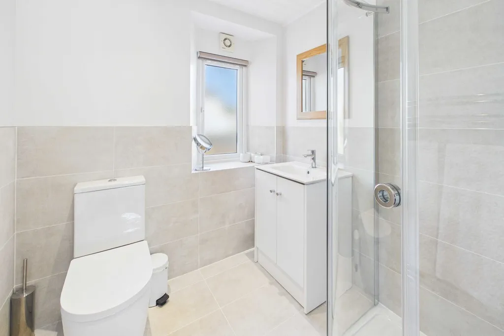 Kirkhead Road, Grange-over-Sands, LA11, photo 11