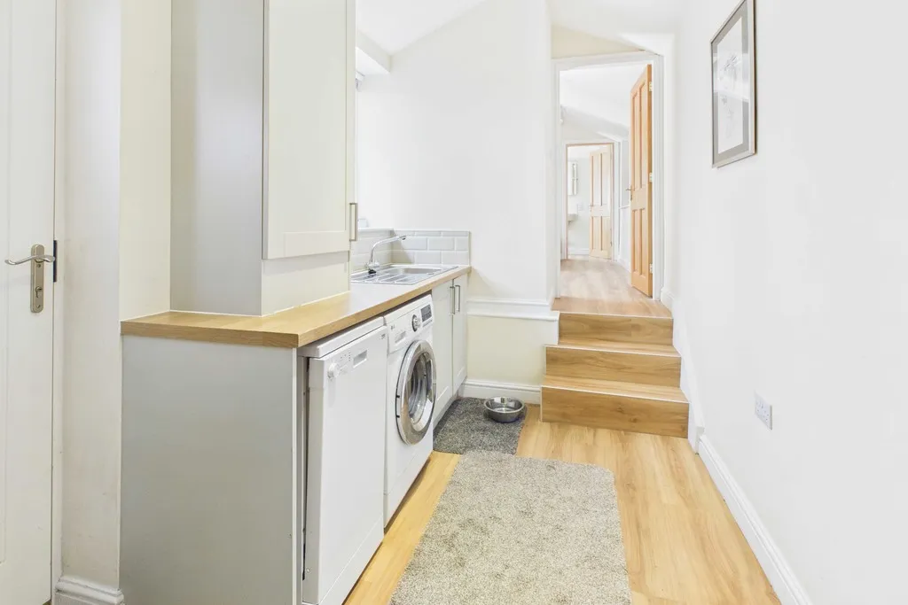 Kirkhead Road, Grange-over-Sands, LA11, photo 5