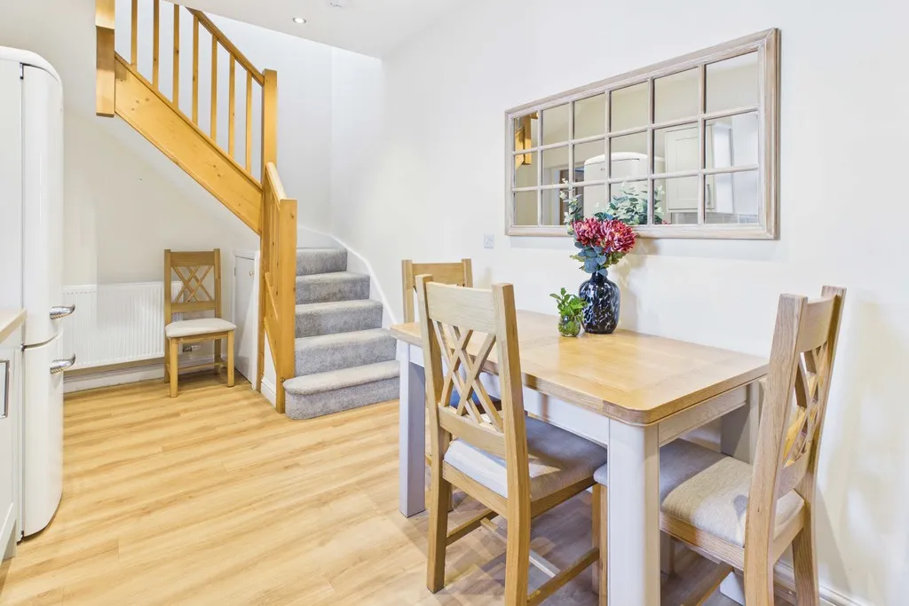 Kirkhead Road, Grange-over-Sands, LA11, photo 4