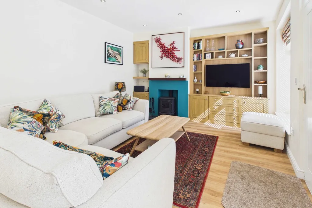 Kirkhead Road, Grange-over-Sands, LA11, photo 6