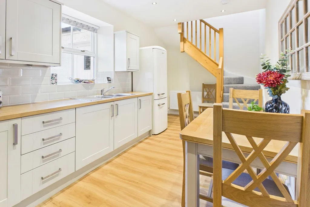 Kirkhead Road, Grange-over-Sands, LA11, photo 17