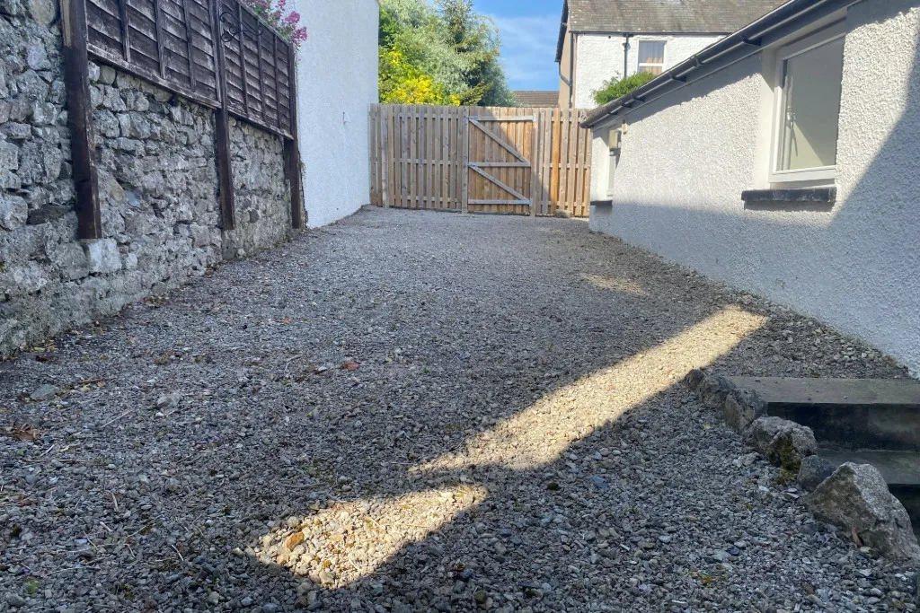 Kirkhead Road, Grange-over-Sands, LA11, photo 23