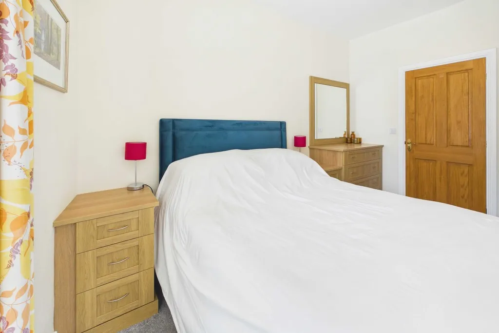 Kirkhead Road, Grange-over-Sands, LA11, photo 13