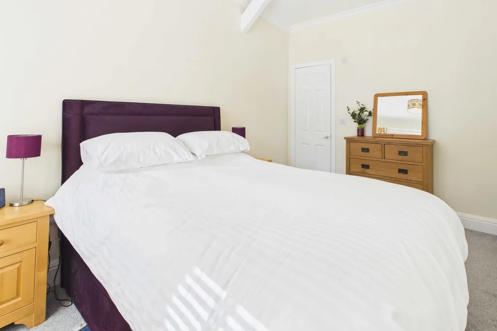 Kirkhead Road, Grange-over-Sands, LA11, photo 21