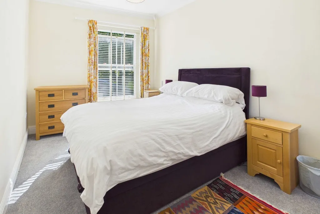 Kirkhead Road, Grange-over-Sands, LA11, photo 12