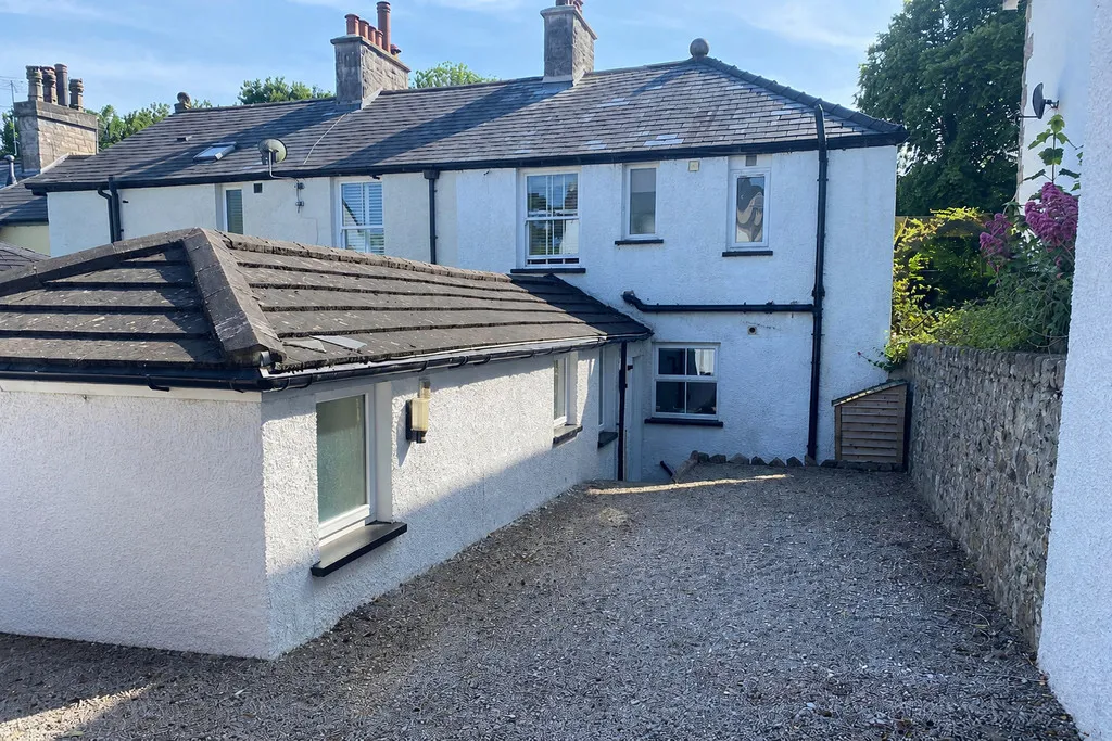 Kirkhead Road, Grange-over-Sands, LA11, photo 15