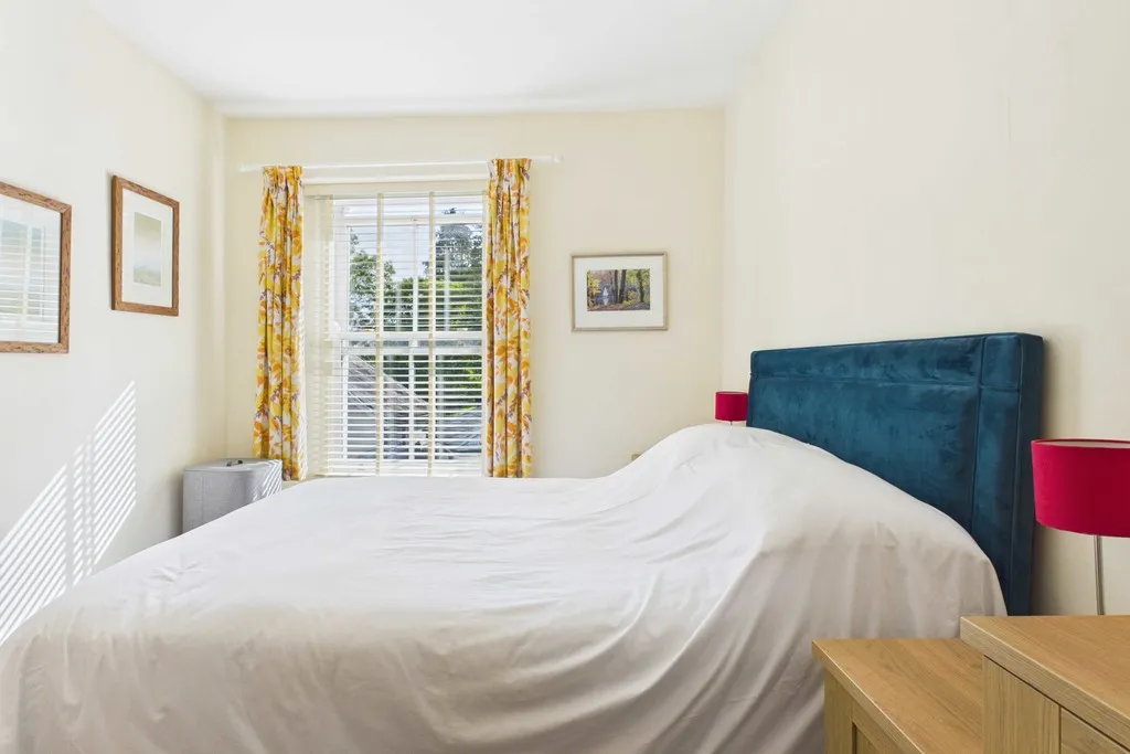 Kirkhead Road, Grange-over-Sands, LA11, photo 22