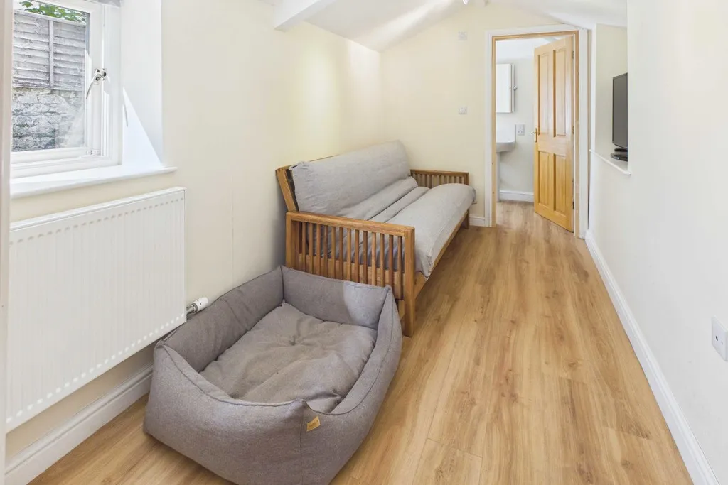Kirkhead Road, Grange-over-Sands, LA11, photo 8
