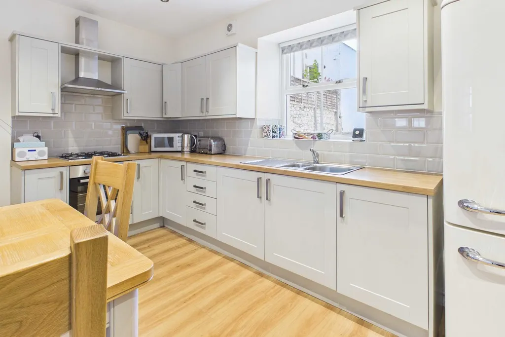 Kirkhead Road, Grange-over-Sands, LA11, photo 3