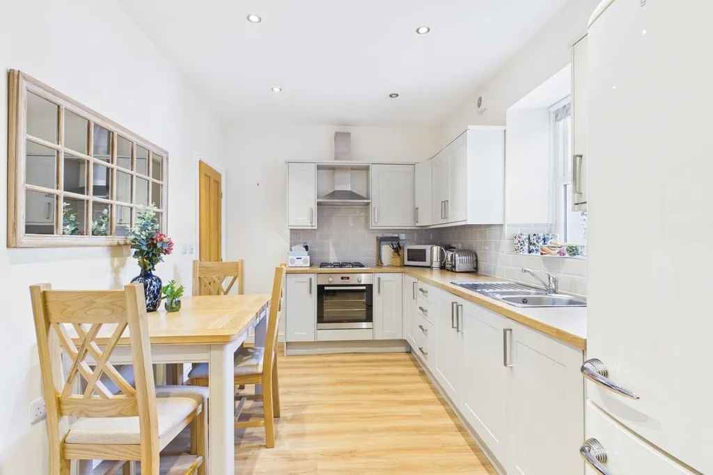 Kirkhead Road, Grange-over-Sands, LA11, photo 7
