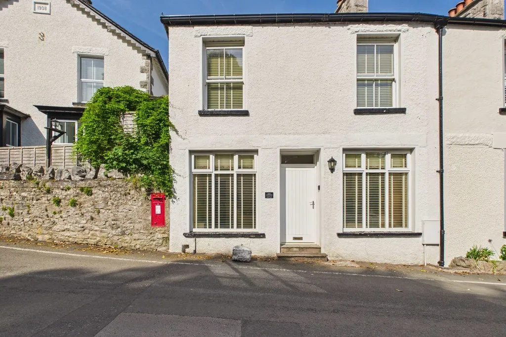 Kirkhead Road, Grange-over-Sands, LA11, photo 24