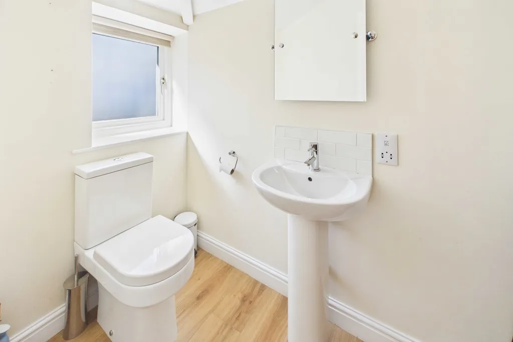 Kirkhead Road, Grange-over-Sands, LA11, photo 9