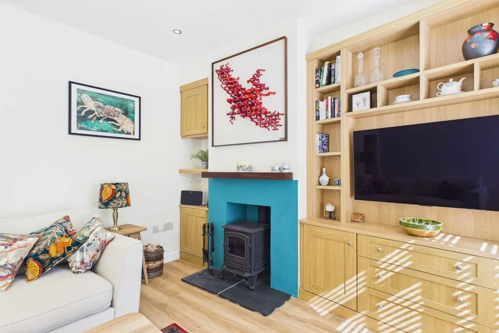 Kirkhead Road, Grange-over-Sands, LA11, photo 16