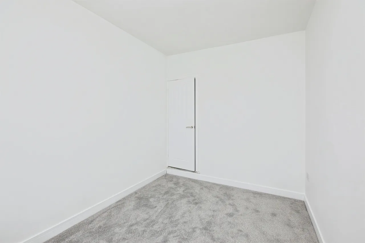 Woods Lane, Derby, DE22, photo 12