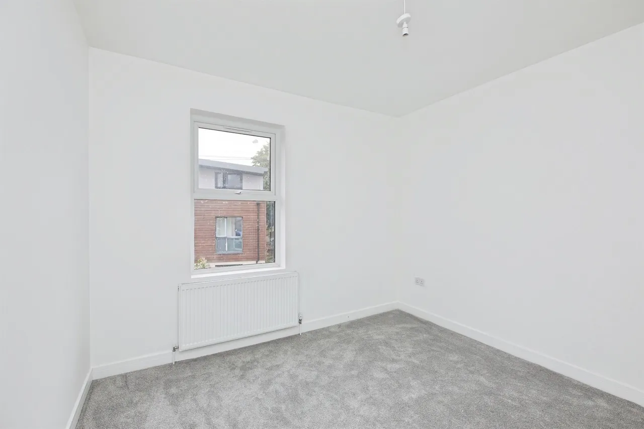 Woods Lane, Derby, DE22, photo 14
